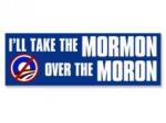 Mormon